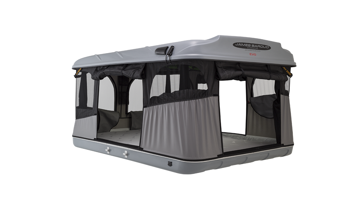 Migliori tende da tetto per viaggi in fuoristrada, maggiolina tenda, tenda da tetto auto decathlon, tenda da campeggio, recensioni tenda da tetto per SUV e fuoristrada, come installare una tenda da tetto