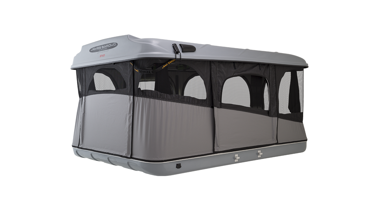Migliori tende da tetto per viaggi in fuoristrada, maggiolina tenda, tenda da tetto auto decathlon, tenda da campeggio, recensioni tenda da tetto per SUV e fuoristrada, come installare una tenda da tetto