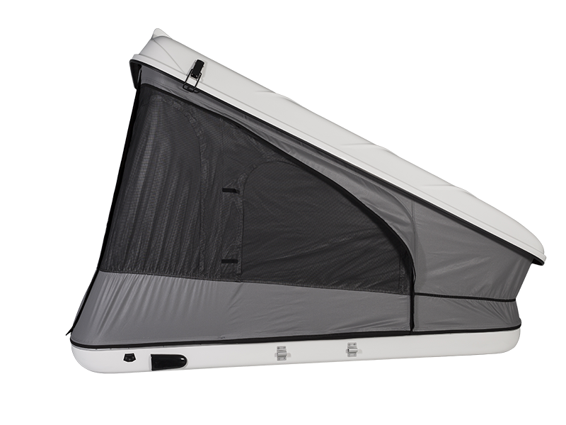 Migliori tende da tetto per viaggi in fuoristrada, maggiolina tenda, tenda da tetto auto decathlon, tenda da campeggio, recensioni tenda da tetto per SUV e fuoristrada, come installare una tenda da tetto