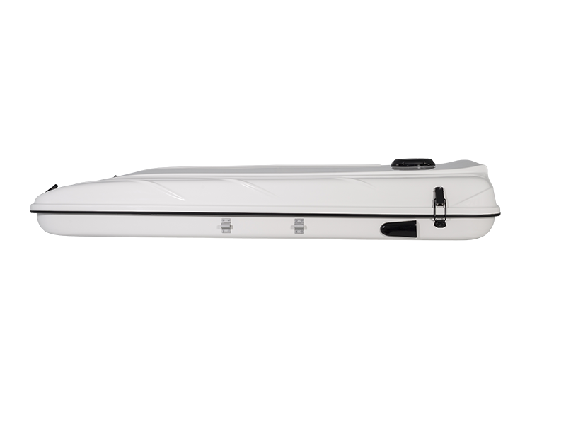 Migliori tende da tetto per viaggi in fuoristrada, maggiolina tenda, tenda da tetto auto decathlon, tenda da campeggio, recensioni tenda da tetto per SUV e fuoristrada, come installare una tenda da tetto