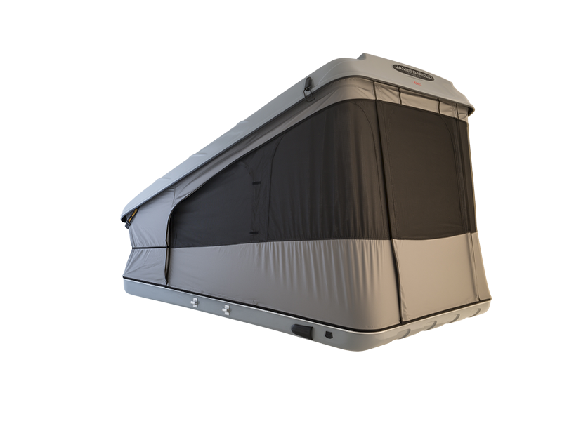 Migliori tende da tetto per viaggi in fuoristrada, maggiolina tenda, tenda da tetto auto decathlon, tenda da campeggio, recensioni tenda da tetto per SUV e fuoristrada, come installare una tenda da tetto
