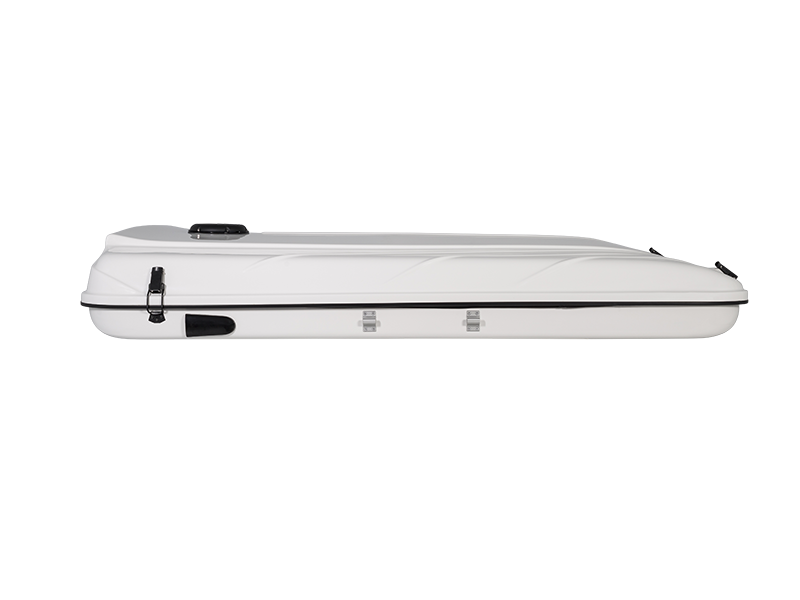 Migliori tende da tetto per viaggi in fuoristrada, maggiolina tenda, tenda da tetto auto decathlon, tenda da campeggio, recensioni tenda da tetto per SUV e fuoristrada, come installare una tenda da tetto