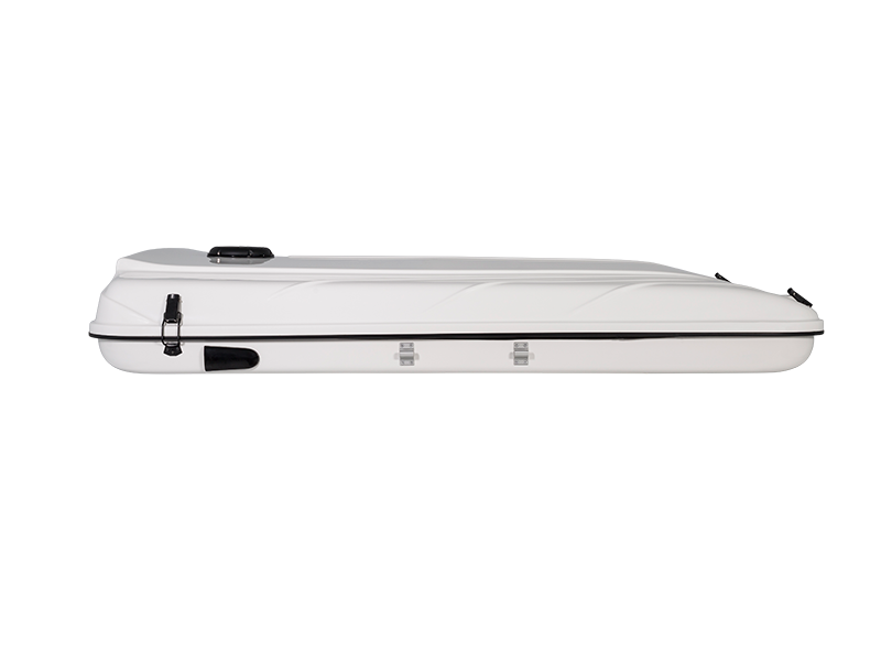 Migliori tende da tetto per viaggi in fuoristrada, maggiolina tenda, tenda da tetto auto decathlon, tenda da campeggio, recensioni tenda da tetto per SUV e fuoristrada, come installare una tenda da tetto