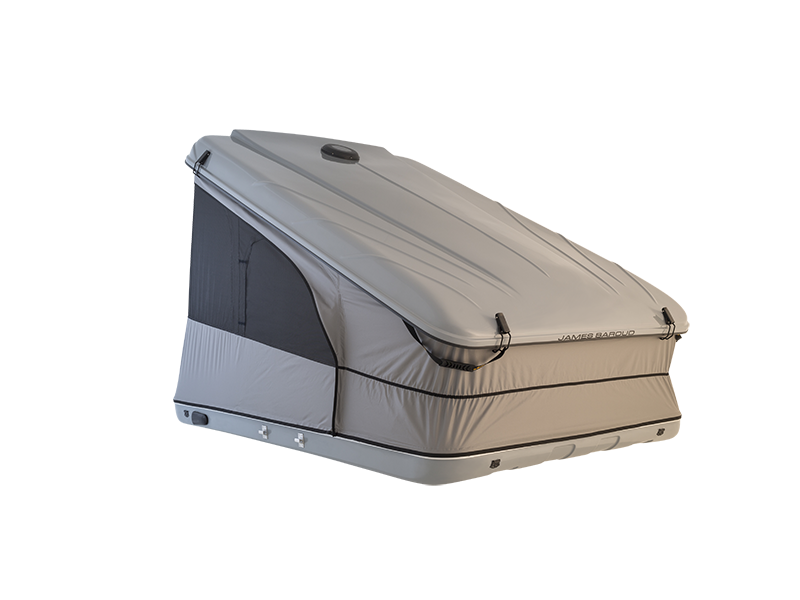 Migliori tende da tetto per viaggi in fuoristrada, maggiolina tenda, tenda da tetto auto decathlon, tenda da campeggio, recensioni tenda da tetto per SUV e fuoristrada, come installare una tenda da tetto