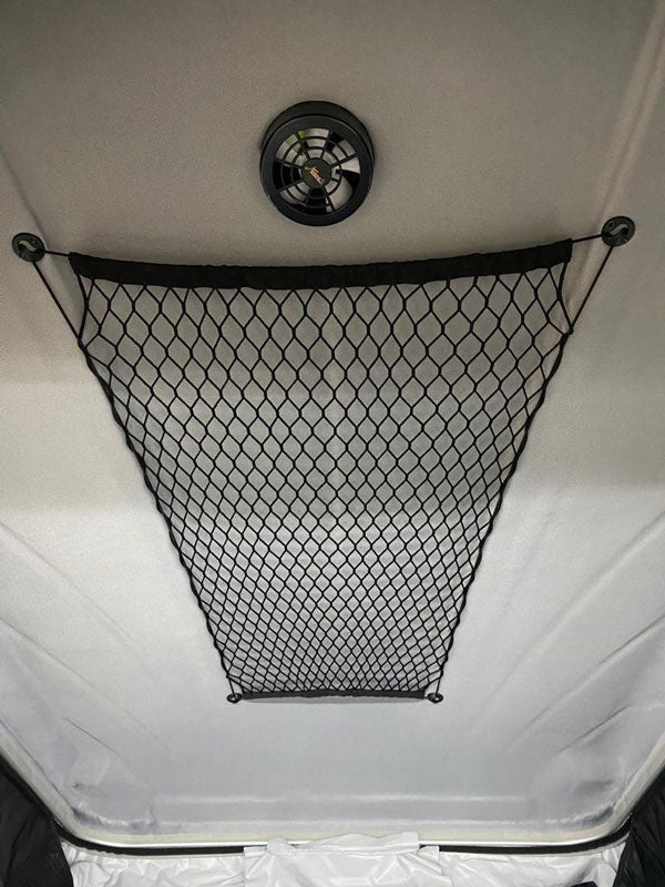 Migliori tende da tetto per viaggi in fuoristrada, maggiolina tenda, tenda da tetto auto decathlon, tenda da campeggio, recensioni tenda da tetto per SUV e fuoristrada, come installare una tenda da tetto