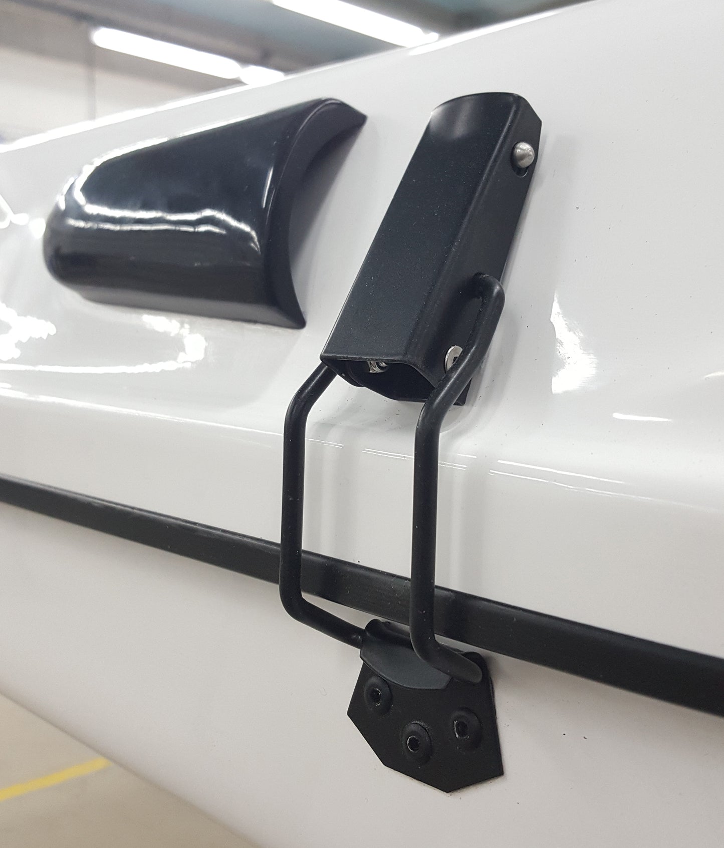 Migliori tende da tetto per viaggi in fuoristrada, maggiolina tenda, tenda da tetto auto decathlon, tenda da campeggio, recensioni tenda da tetto per SUV e fuoristrada, come installare una tenda da tetto