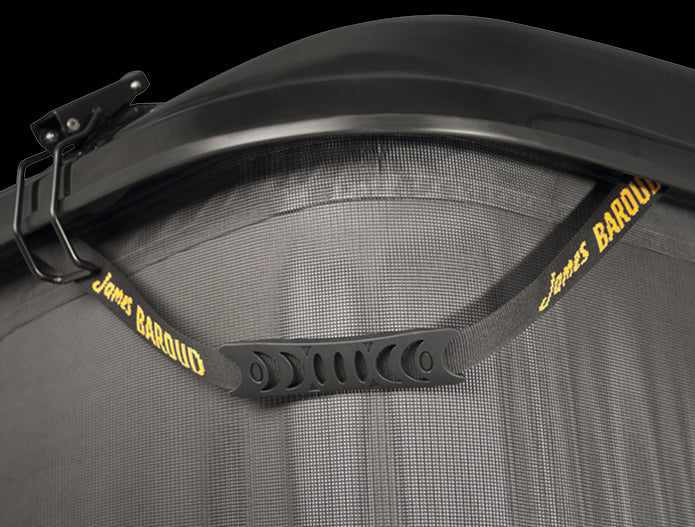 Migliori tende da tetto per viaggi in fuoristrada, maggiolina tenda, tenda da tetto auto decathlon, tenda da campeggio, recensioni tenda da tetto per SUV e fuoristrada, come installare una tenda da tetto
