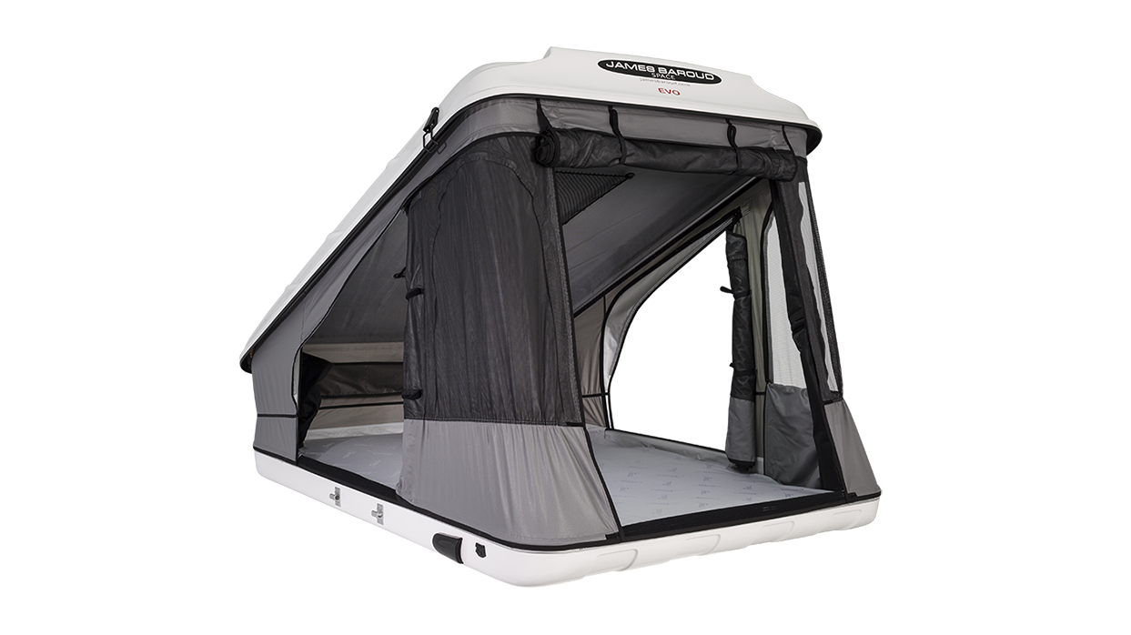 Migliori tende da tetto per viaggi in fuoristrada, maggiolina tenda, tenda da tetto auto decathlon, tenda da campeggio, recensioni tenda da tetto per SUV e fuoristrada, come installare una tenda da tetto