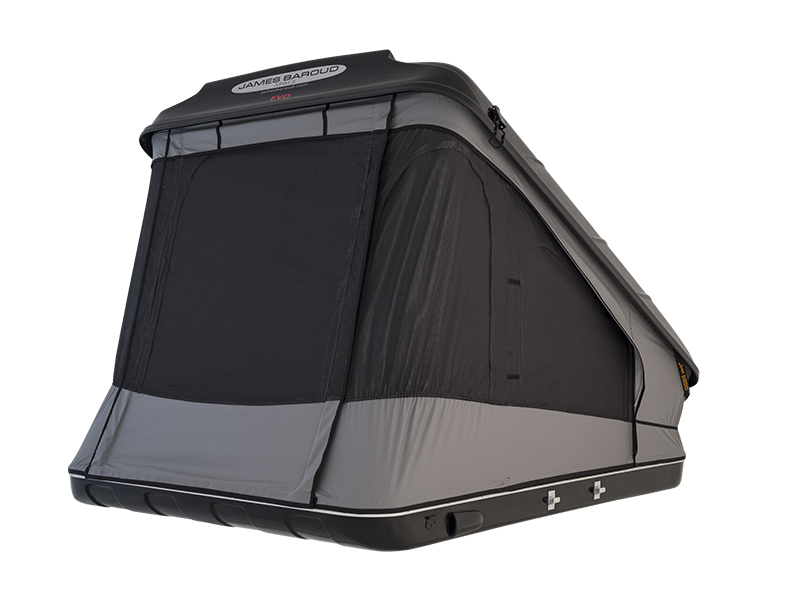 Migliori tende da tetto per viaggi in fuoristrada, maggiolina tenda, tenda da tetto auto decathlon, tenda da campeggio, recensioni tenda da tetto per SUV e fuoristrada, come installare una tenda da tetto