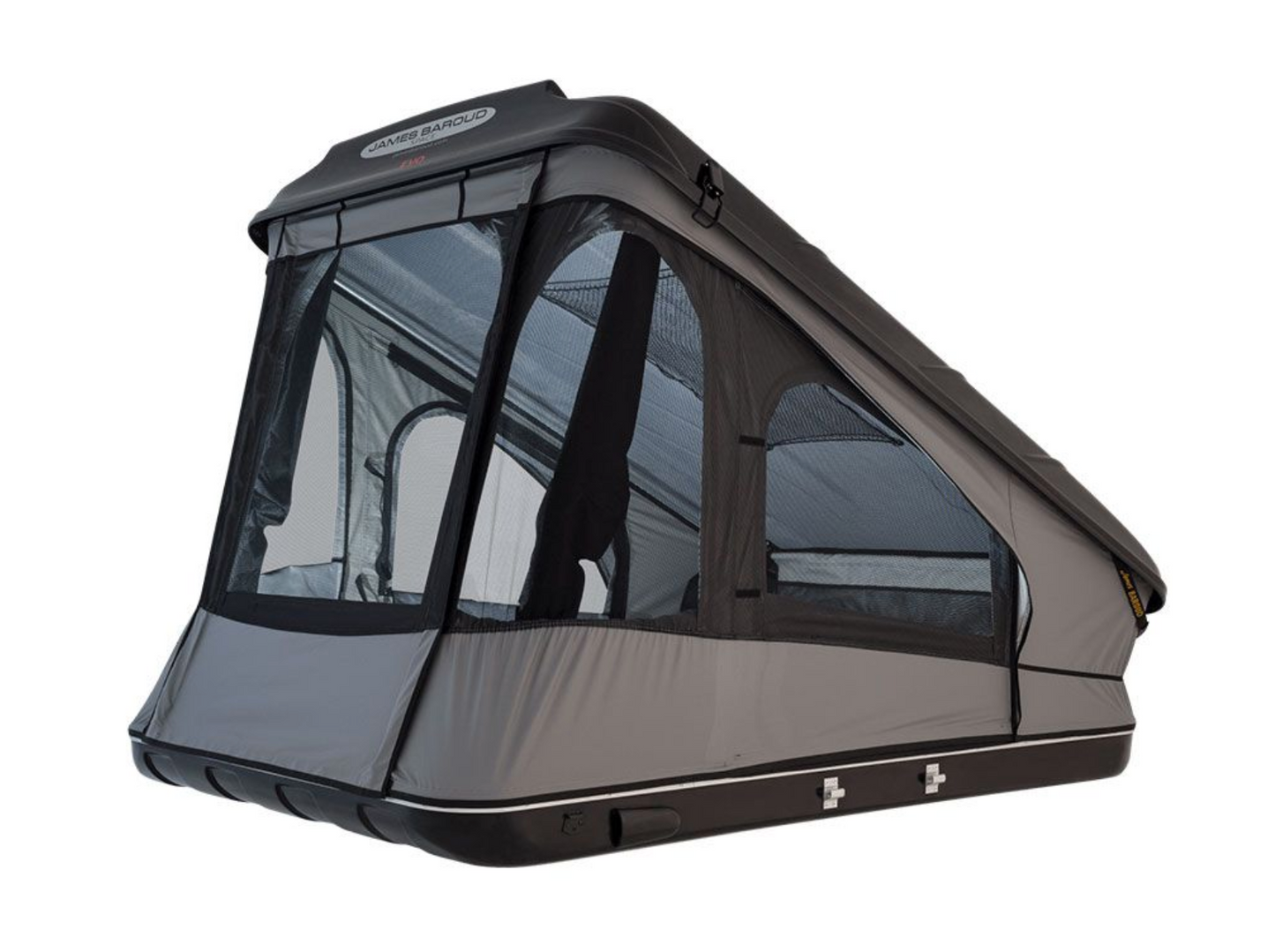 Migliori tende da tetto per viaggi in fuoristrada, maggiolina tenda, tenda da tetto auto decathlon, tenda da campeggio, recensioni tenda da tetto per SUV e fuoristrada, come installare una tenda da tetto