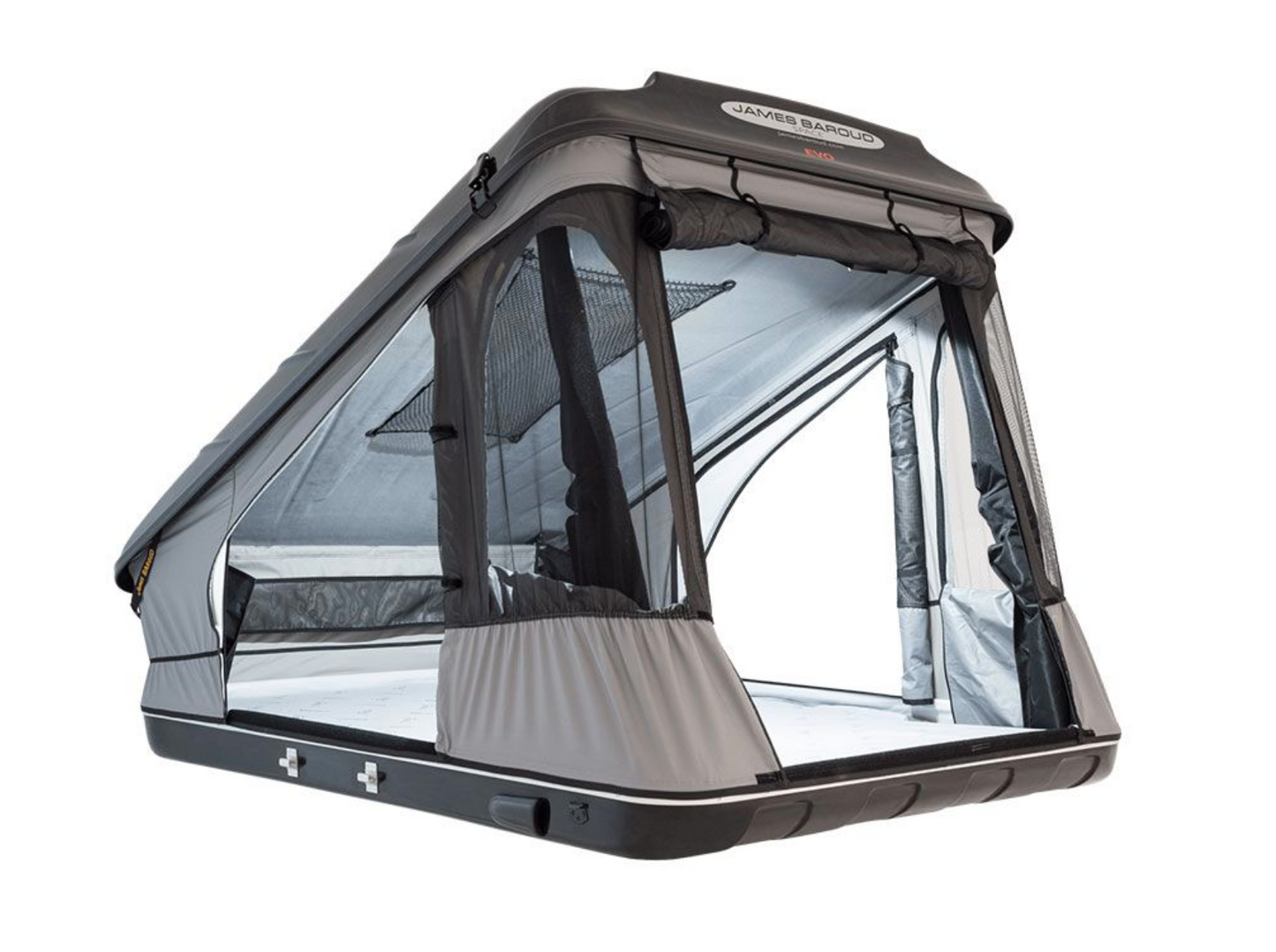 Migliori tende da tetto per viaggi in fuoristrada, maggiolina tenda, tenda da tetto auto decathlon, tenda da campeggio, recensioni tenda da tetto per SUV e fuoristrada, come installare una tenda da tetto