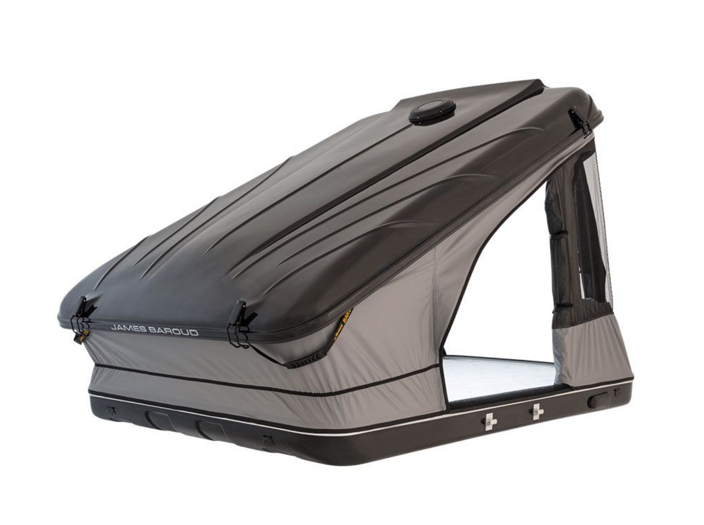 Migliori tende da tetto per viaggi in fuoristrada, maggiolina tenda, tenda da tetto auto decathlon, tenda da campeggio, recensioni tenda da tetto per SUV e fuoristrada, come installare una tenda da tetto