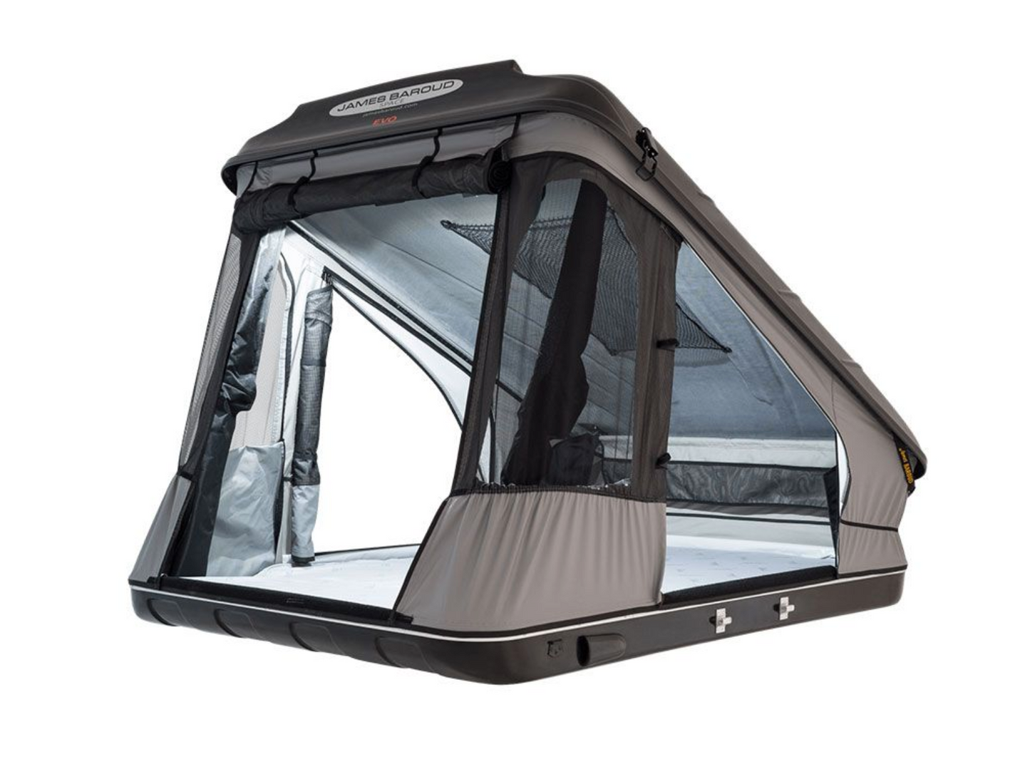 Migliori tende da tetto per viaggi in fuoristrada, maggiolina tenda, tenda da tetto auto decathlon, tenda da campeggio, recensioni tenda da tetto per SUV e fuoristrada, come installare una tenda da tetto