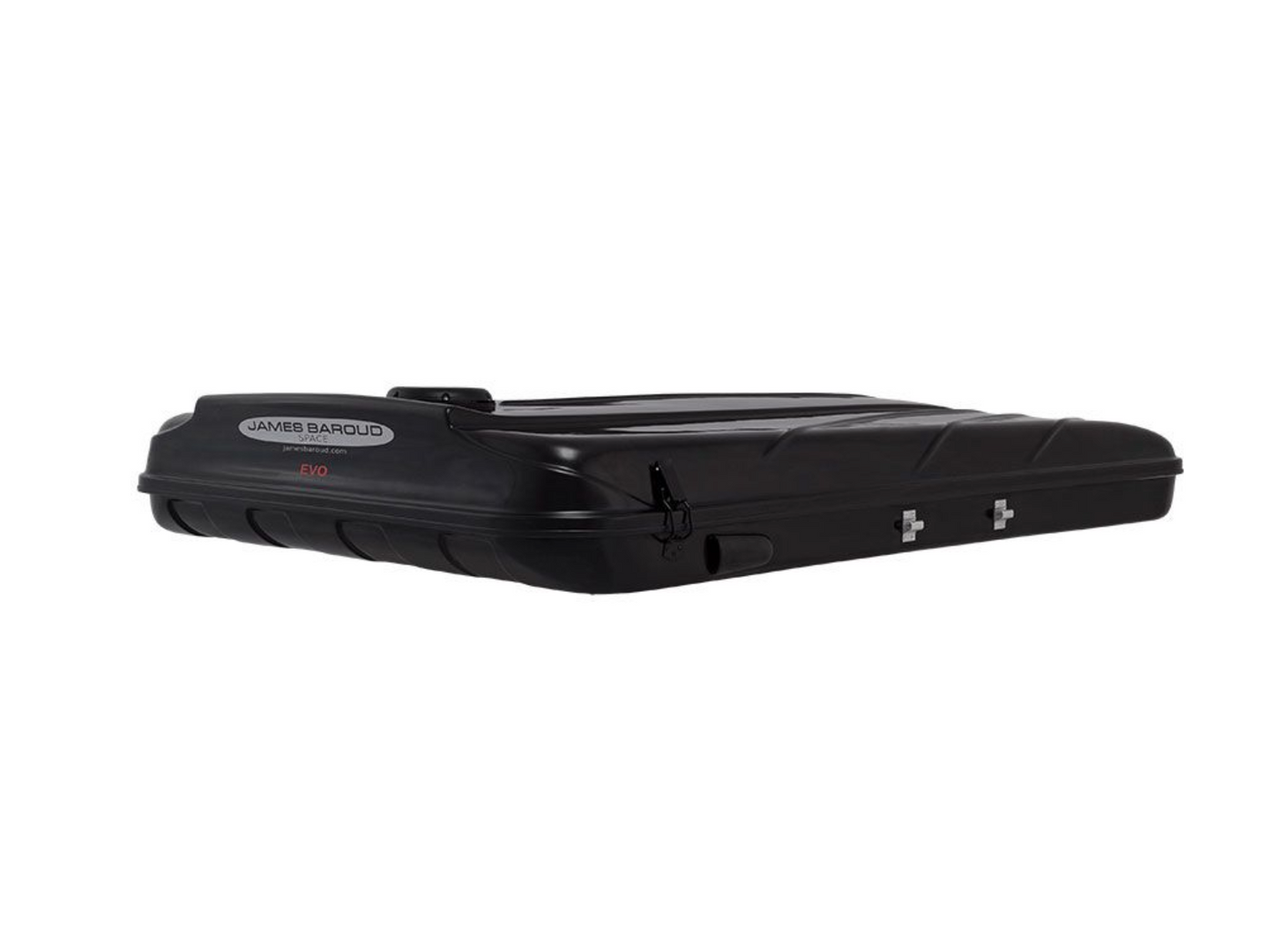 Migliori tende da tetto per viaggi in fuoristrada, maggiolina tenda, tenda da tetto auto decathlon, tenda da campeggio, recensioni tenda da tetto per SUV e fuoristrada, come installare una tenda da tetto