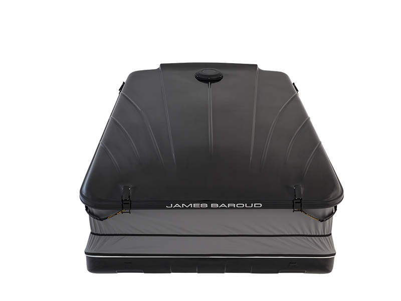 Migliori tende da tetto per viaggi in fuoristrada, maggiolina tenda, tenda da tetto auto decathlon, tenda da campeggio, recensioni tenda da tetto per SUV e fuoristrada, come installare una tenda da tetto