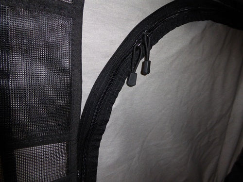 Migliori tende da tetto per viaggi in fuoristrada, maggiolina tenda, tenda da tetto auto decathlon, tenda da campeggio, recensioni tenda da tetto per SUV e fuoristrada, come installare una tenda da tetto