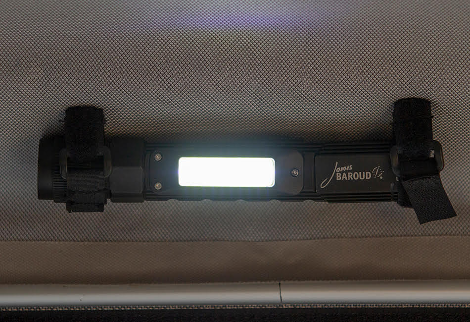 Migliori tende da tetto per viaggi in fuoristrada, maggiolina tenda, tenda da tetto auto decathlon, tenda da campeggio, recensioni tenda da tetto per SUV e fuoristrada, come installare una tenda da tetto