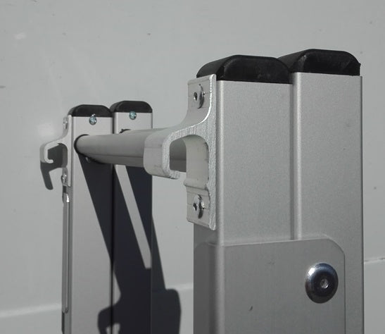 Migliori tende da tetto per viaggi in fuoristrada, maggiolina tenda, tenda da tetto auto decathlon, tenda da campeggio, recensioni tenda da tetto per SUV e fuoristrada, come installare una tenda da tetto