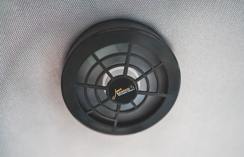 Migliori tende da tetto per viaggi in fuoristrada, maggiolina tenda, tenda da tetto auto decathlon, tenda da campeggio, recensioni tenda da tetto per SUV e fuoristrada, come installare una tenda da tetto