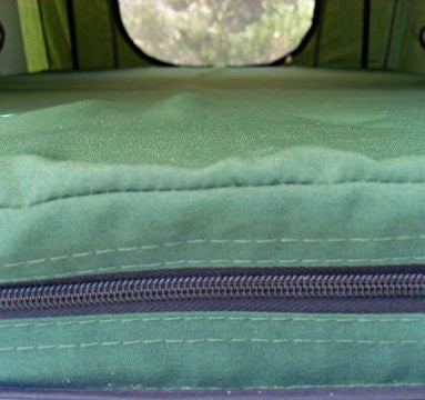 Migliori tende da tetto per viaggi in fuoristrada, maggiolina tenda, tenda da tetto auto decathlon, tenda da campeggio, recensioni tenda da tetto per SUV e fuoristrada, come installare una tenda da tetto