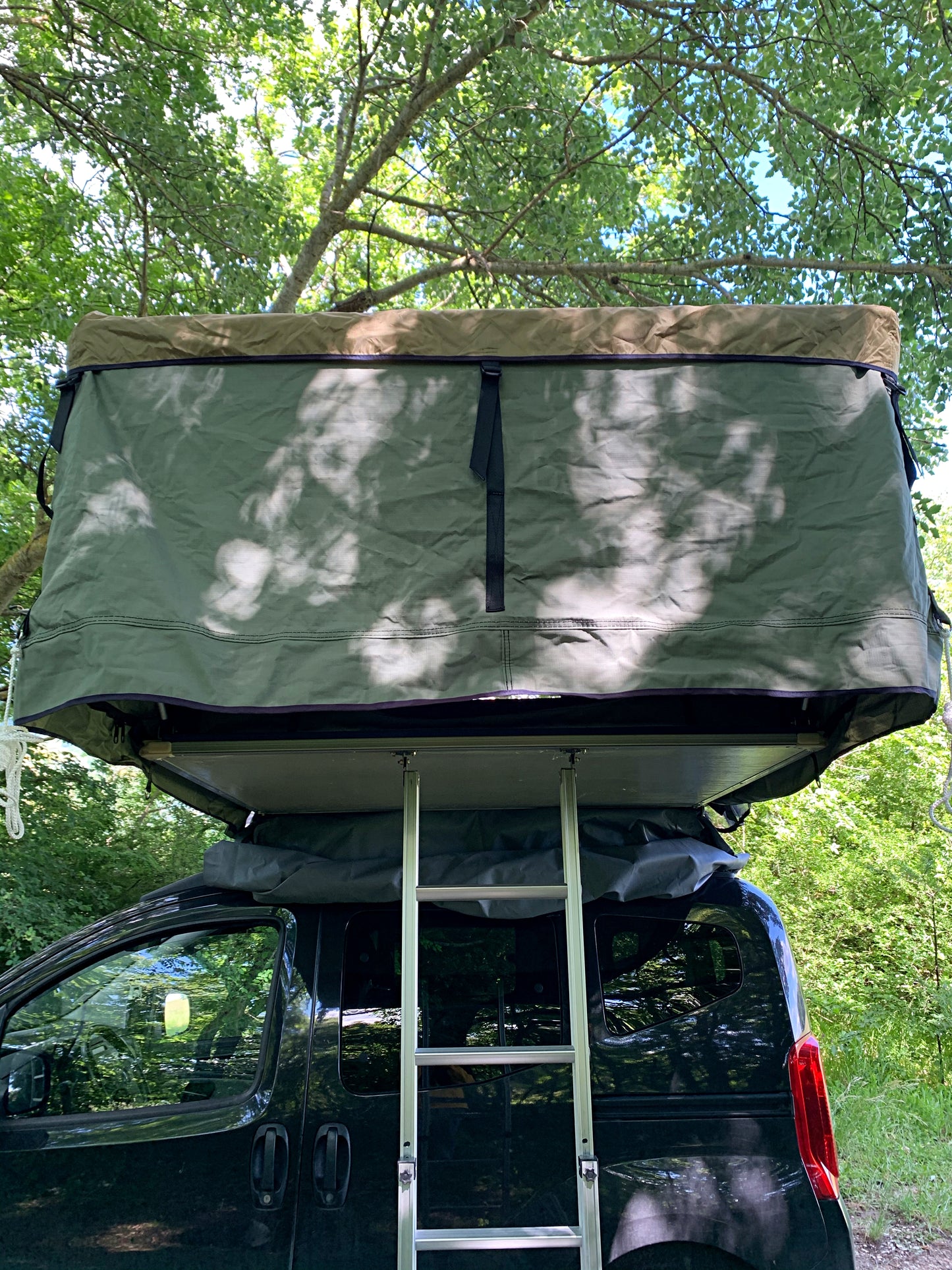 Migliori tende da tetto per viaggi in fuoristrada, maggiolina tenda, tenda da tetto auto decathlon, tenda da campeggio, recensioni tenda da tetto per SUV e fuoristrada, come installare una tenda da tetto, tenda da tetto auto 4 posti