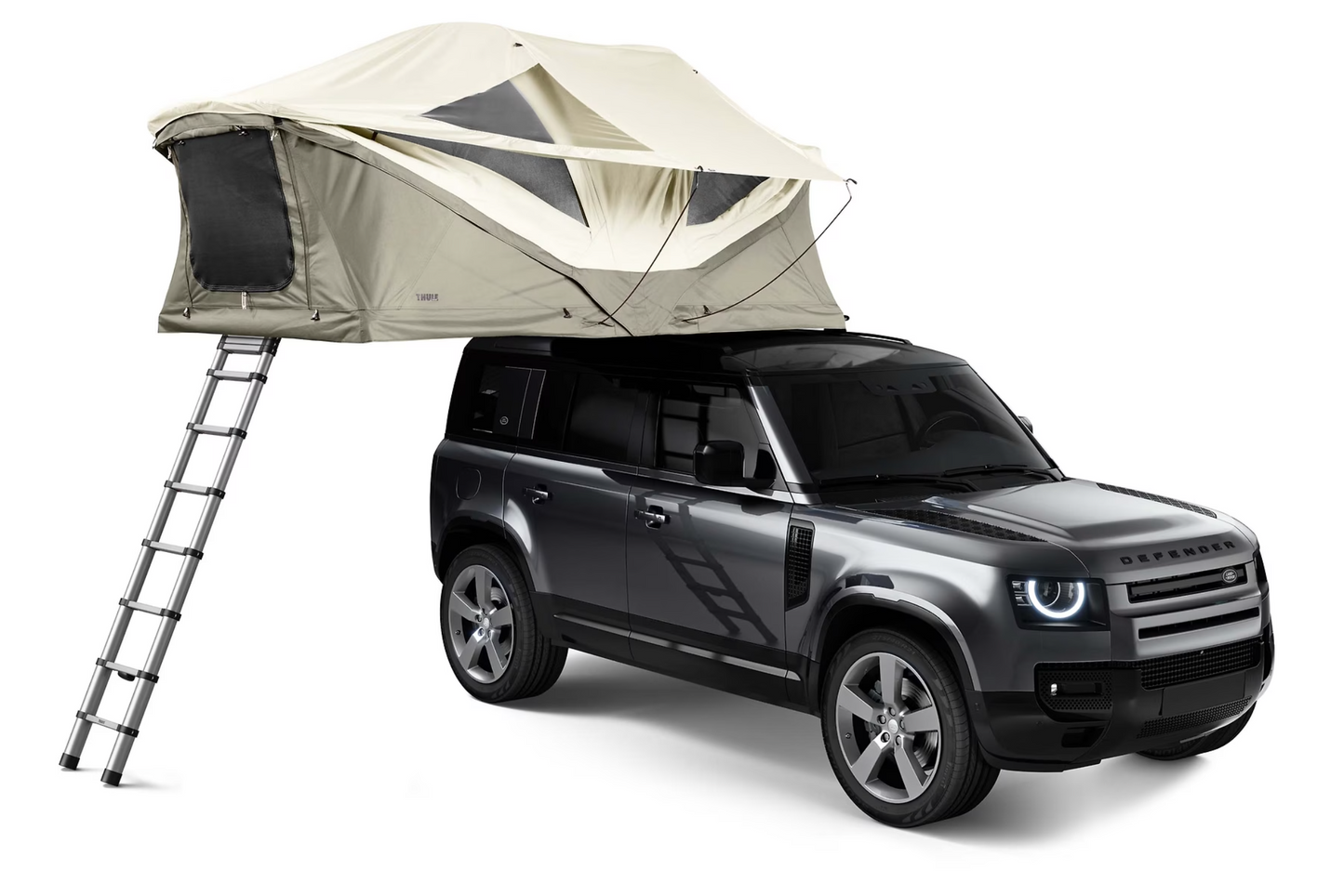 Migliori tende da tetto per viaggi in fuoristrada, maggiolina tenda, tenda da tetto auto decathlon, tenda da campeggio, recensioni tenda da tetto per SUV e fuoristrada, come installare una tenda da tetto
