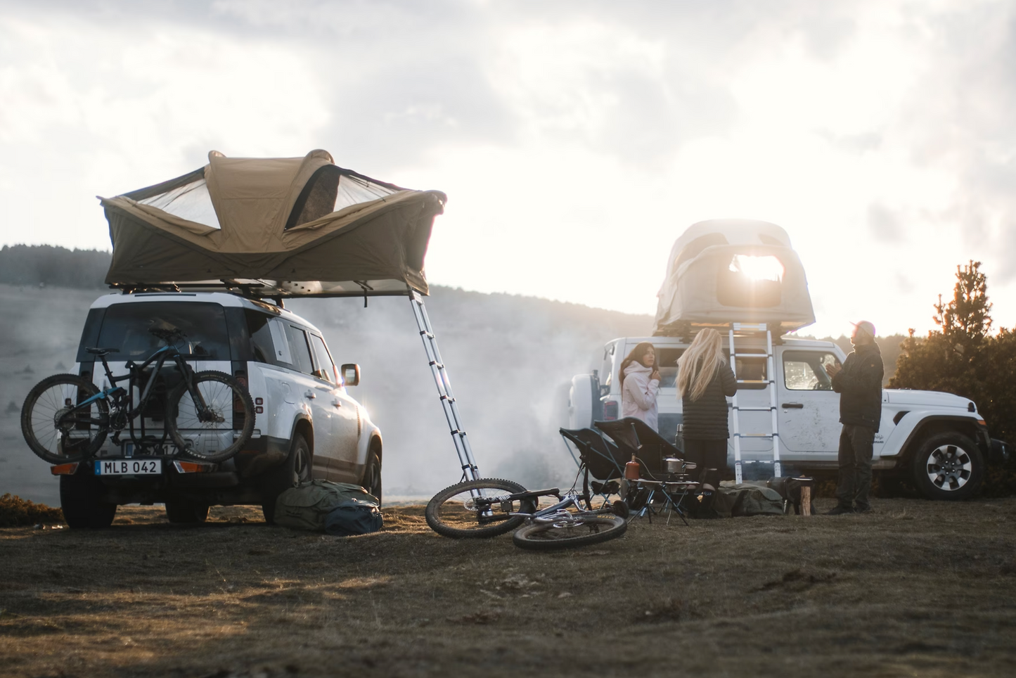 Migliori tende da tetto per viaggi in fuoristrada, maggiolina tenda, tenda da tetto auto decathlon, tenda da campeggio, recensioni tenda da tetto per SUV e fuoristrada, come installare una tenda da tetto