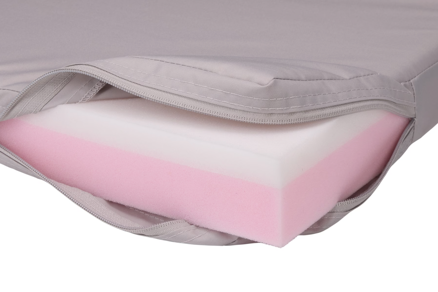 Migliori tende da tetto per viaggi in fuoristrada, maggiolina tenda, tenda da tetto auto decathlon, tenda da campeggio, recensioni tenda da tetto per SUV e fuoristrada, come installare una tenda da tetto