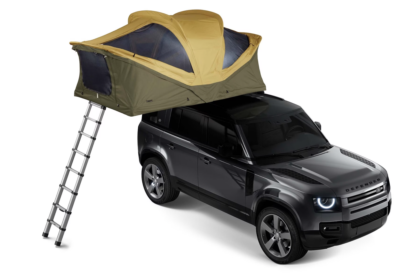 Migliori tende da tetto per viaggi in fuoristrada, maggiolina tenda, tenda da tetto auto decathlon, tenda da campeggio, recensioni tenda da tetto per SUV e fuoristrada, come installare una tenda da tetto