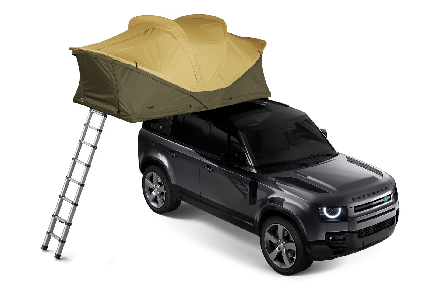 Migliori tende da tetto per viaggi in fuoristrada, maggiolina tenda, tenda da tetto auto decathlon, tenda da campeggio, recensioni tenda da tetto per SUV e fuoristrada, come installare una tenda da tetto