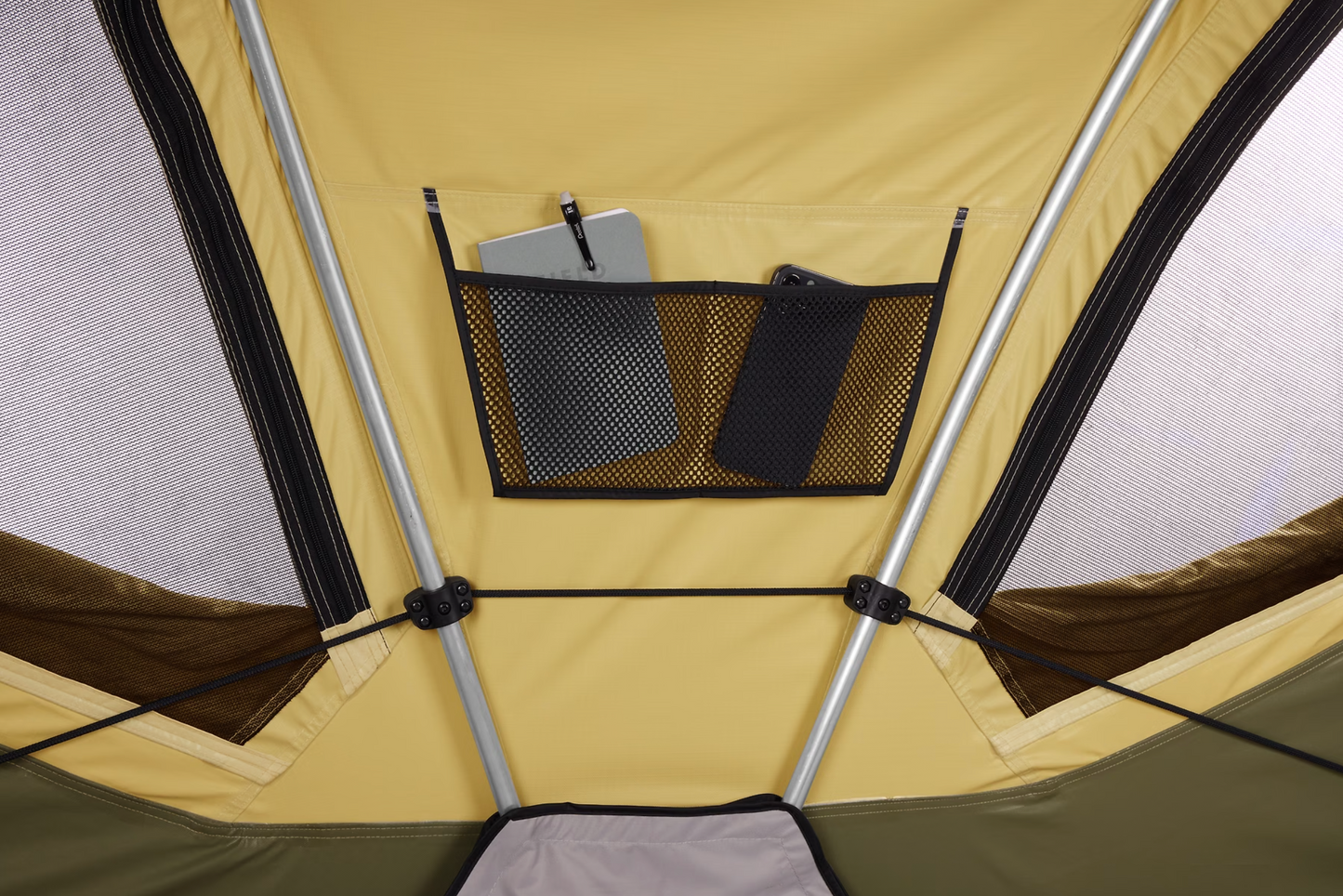Migliori tende da tetto per viaggi in fuoristrada, maggiolina tenda, tenda da tetto auto decathlon, tenda da campeggio, recensioni tenda da tetto per SUV e fuoristrada, come installare una tenda da tetto
