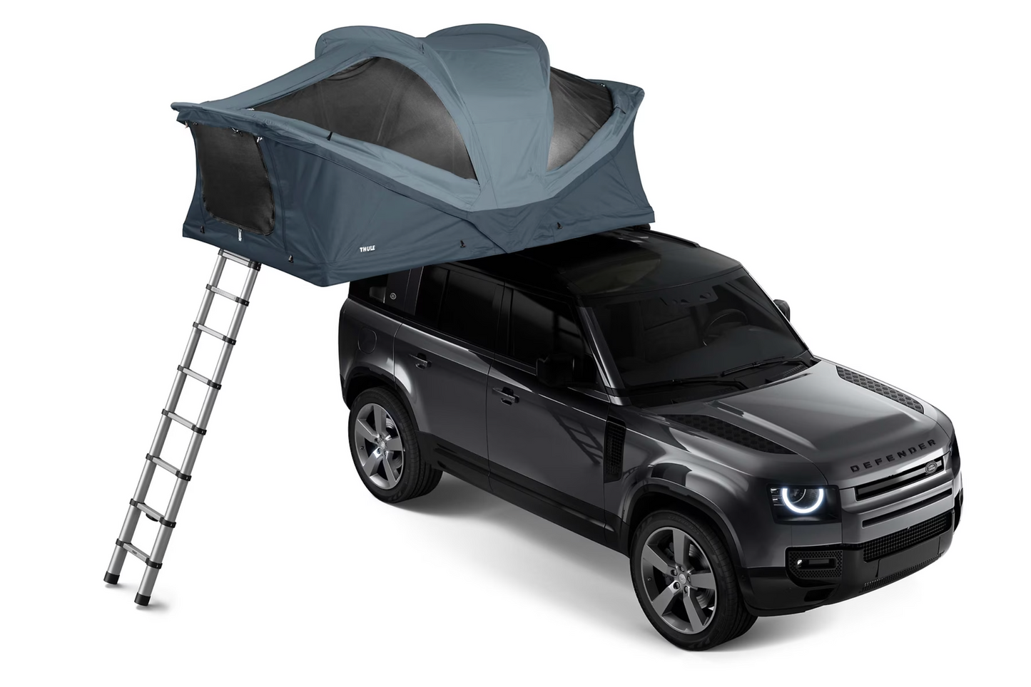 Migliori tende da tetto per viaggi in fuoristrada, maggiolina tenda, tenda da tetto auto decathlon, tenda da campeggio, recensioni tenda da tetto per SUV e fuoristrada, come installare una tenda da tetto