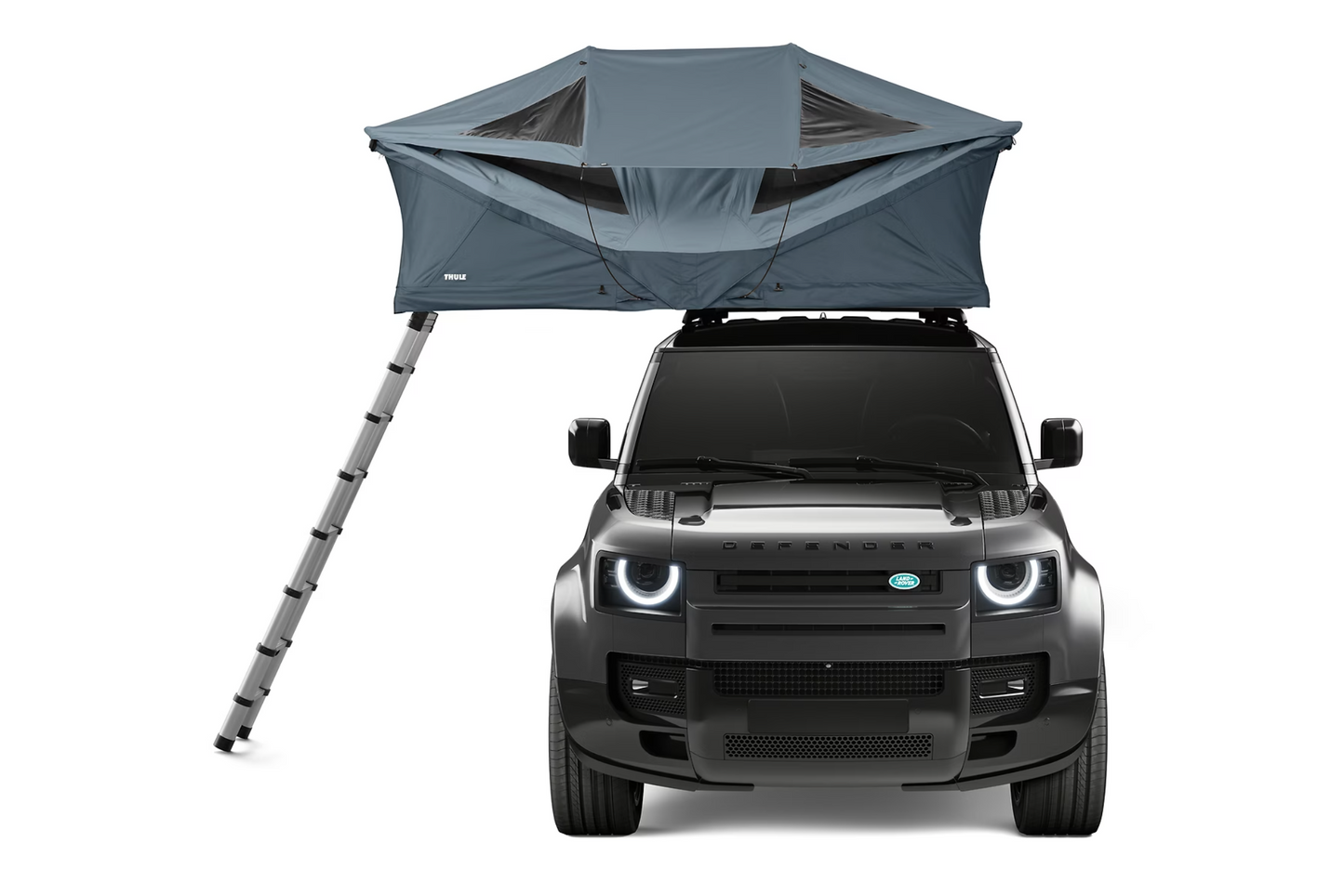 Migliori tende da tetto per viaggi in fuoristrada, maggiolina tenda, tenda da tetto auto decathlon, tenda da campeggio, recensioni tenda da tetto per SUV e fuoristrada, come installare una tenda da tetto