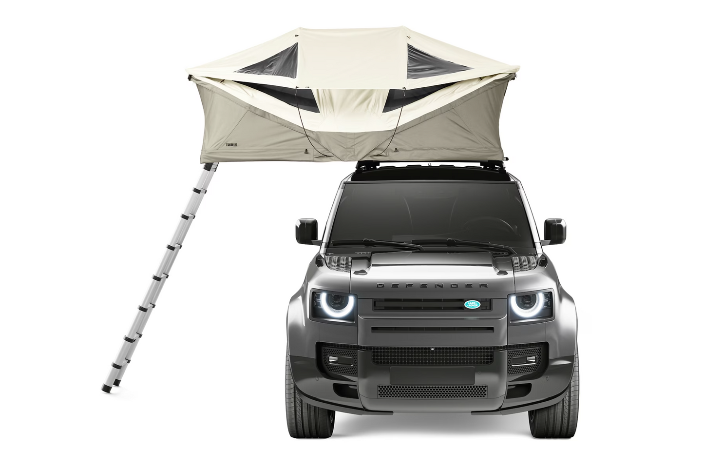 Migliori tende da tetto per viaggi in fuoristrada, maggiolina tenda, tenda da tetto auto decathlon, tenda da campeggio, recensioni tenda da tetto per SUV e fuoristrada, come installare una tenda da tetto