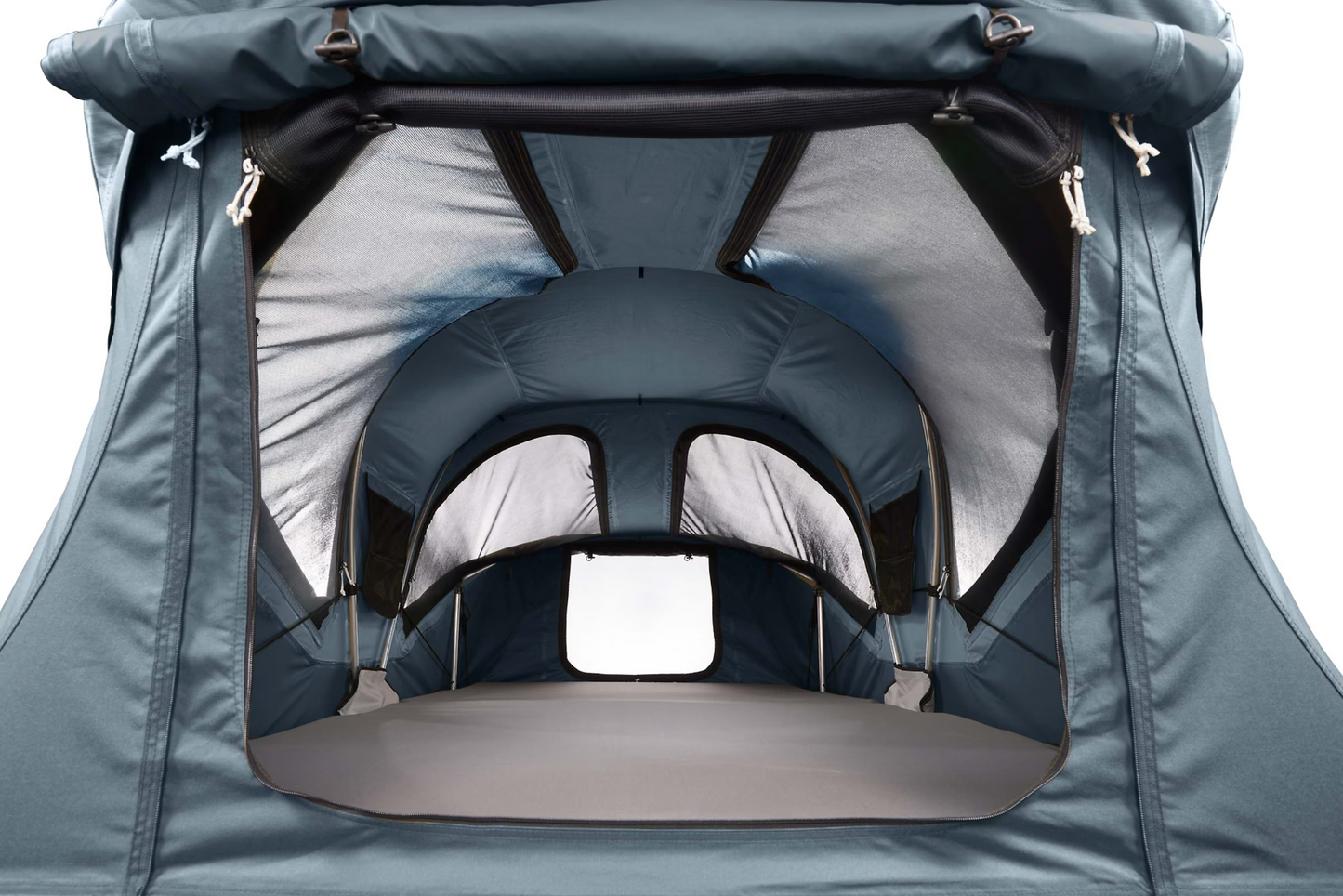 Migliori tende da tetto per viaggi in fuoristrada, maggiolina tenda, tenda da tetto auto decathlon, tenda da campeggio, recensioni tenda da tetto per SUV e fuoristrada, come installare una tenda da tetto
