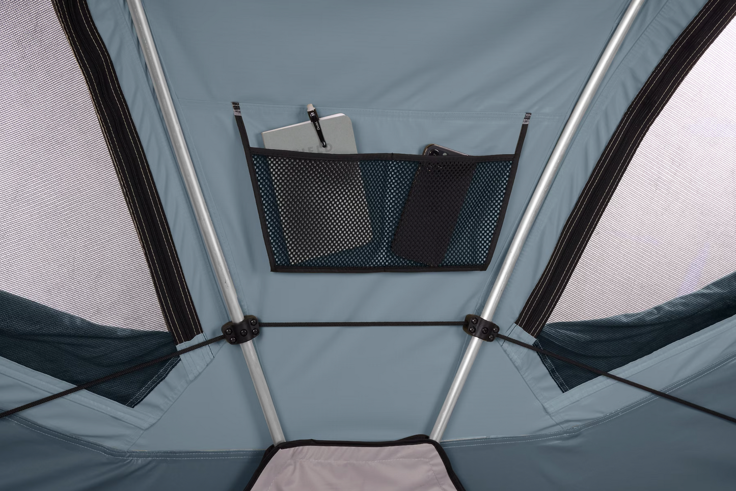 Migliori tende da tetto per viaggi in fuoristrada, maggiolina tenda, tenda da tetto auto decathlon, tenda da campeggio, recensioni tenda da tetto per SUV e fuoristrada, come installare una tenda da tetto