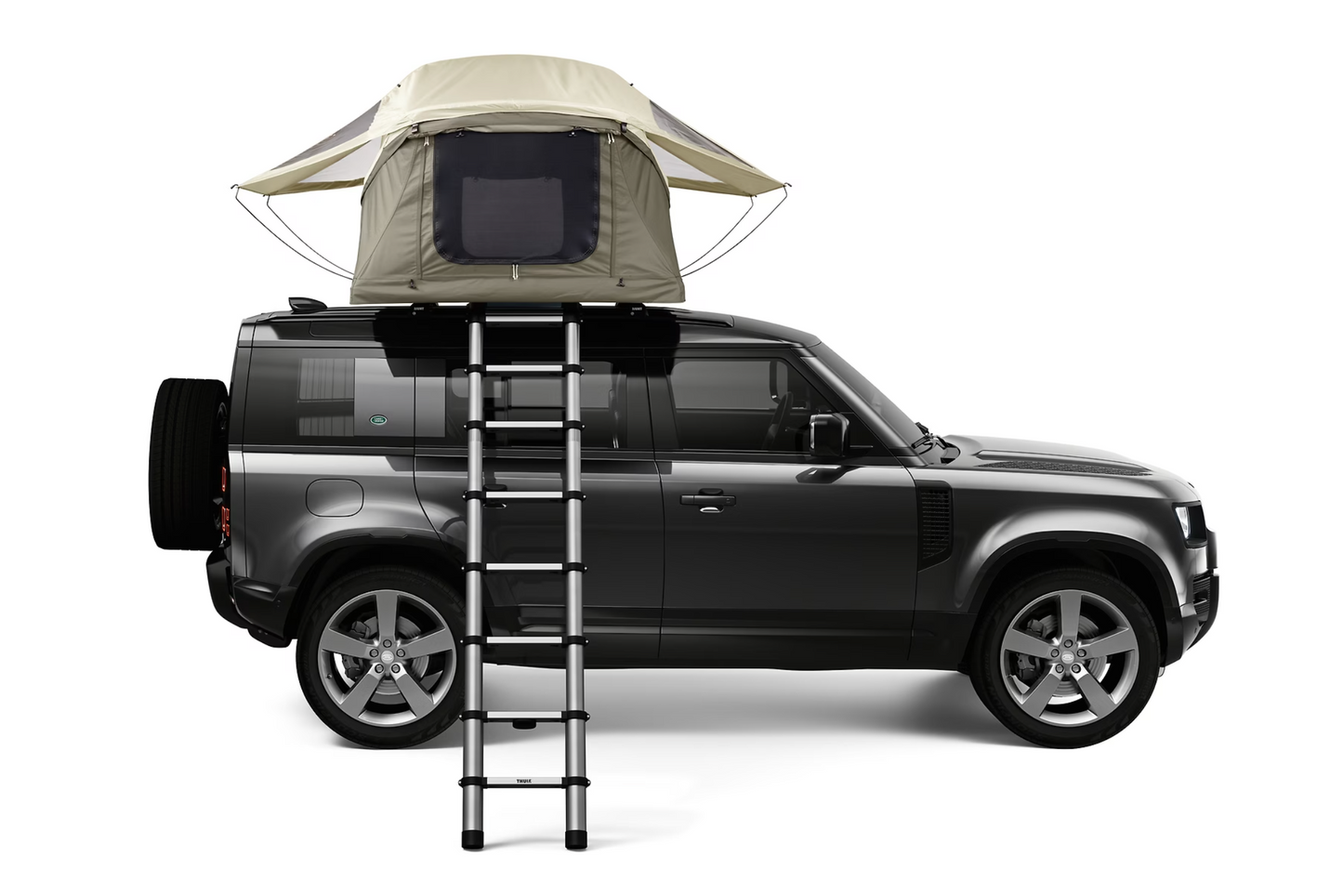 Migliori tende da tetto per viaggi in fuoristrada, maggiolina tenda, tenda da tetto auto decathlon, tenda da campeggio, recensioni tenda da tetto per SUV e fuoristrada, come installare una tenda da tetto