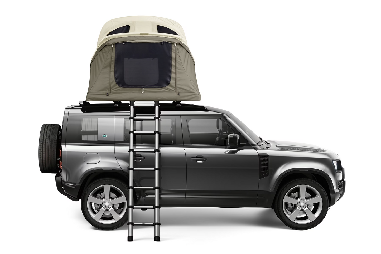 Migliori tende da tetto per viaggi in fuoristrada, maggiolina tenda, tenda da tetto auto decathlon, tenda da campeggio, recensioni tenda da tetto per SUV e fuoristrada, come installare una tenda da tetto