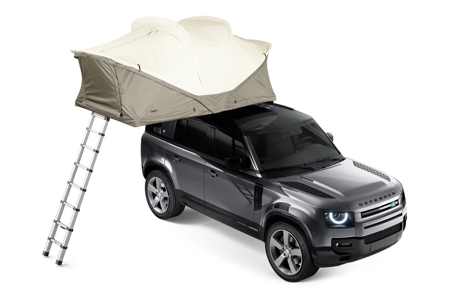 Migliori tende da tetto per viaggi in fuoristrada, maggiolina tenda, tenda da tetto auto decathlon, tenda da campeggio, recensioni tenda da tetto per SUV e fuoristrada, come installare una tenda da tetto