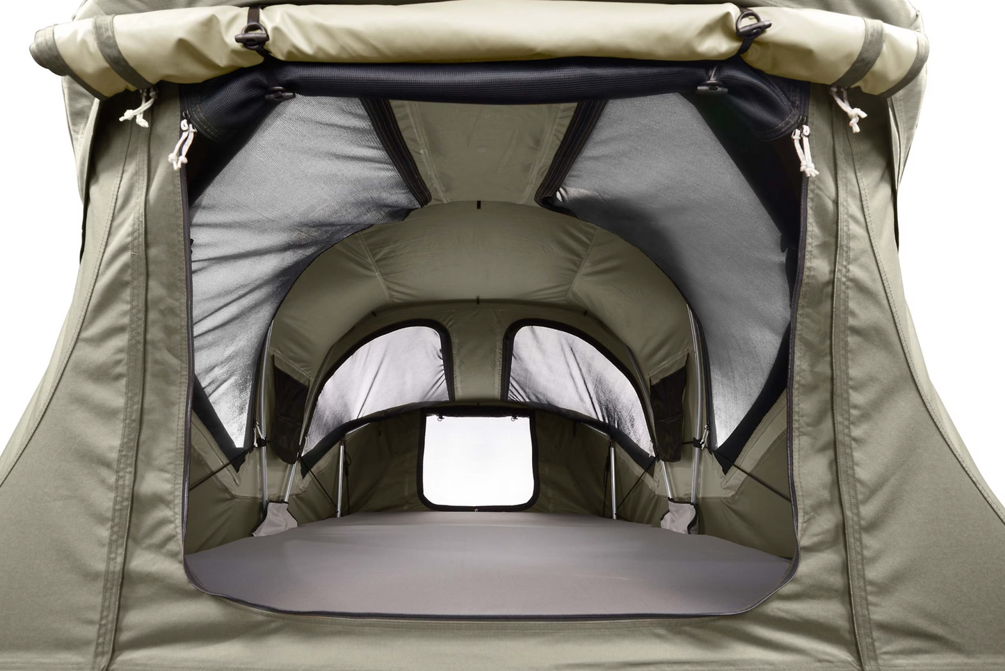 Migliori tende da tetto per viaggi in fuoristrada, maggiolina tenda, tenda da tetto auto decathlon, tenda da campeggio, recensioni tenda da tetto per SUV e fuoristrada, come installare una tenda da tetto