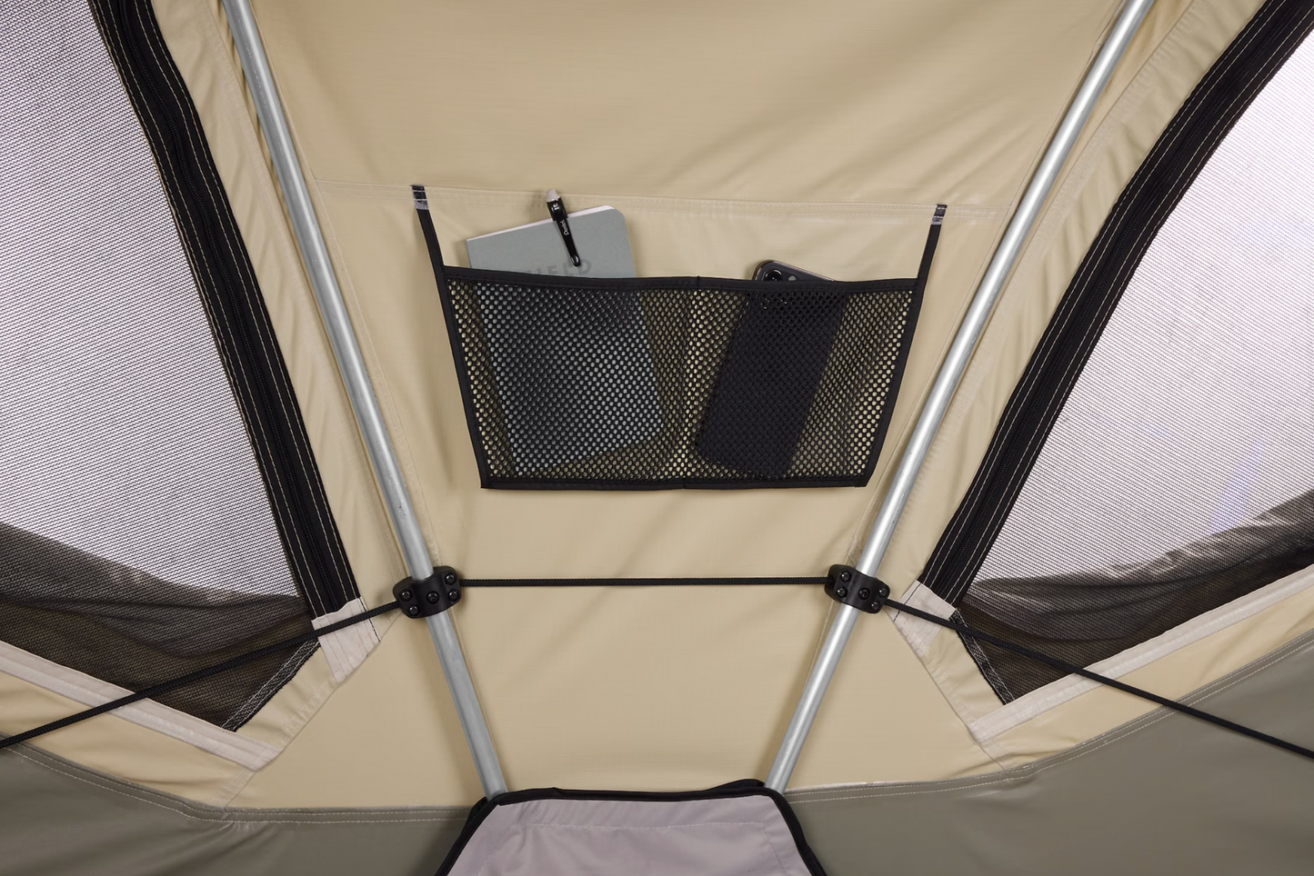 Migliori tende da tetto per viaggi in fuoristrada, maggiolina tenda, tenda da tetto auto decathlon, tenda da campeggio, recensioni tenda da tetto per SUV e fuoristrada, come installare una tenda da tetto