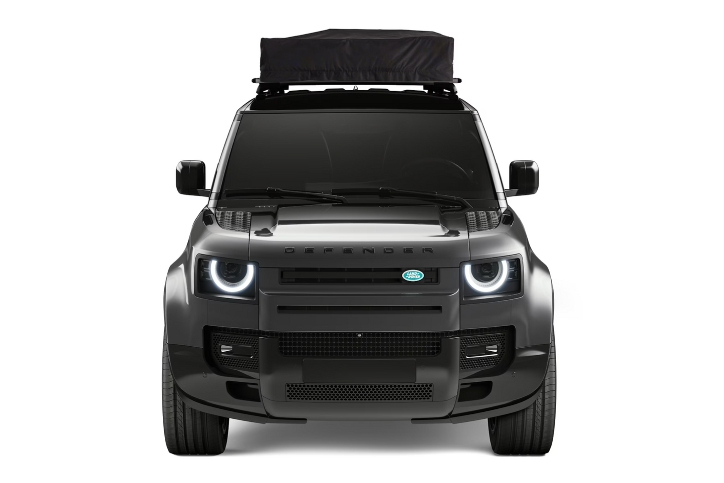 Migliori tende da tetto per viaggi in fuoristrada, maggiolina tenda, tenda da tetto auto decathlon, tenda da campeggio, recensioni tenda da tetto per SUV e fuoristrada, come installare una tenda da tetto