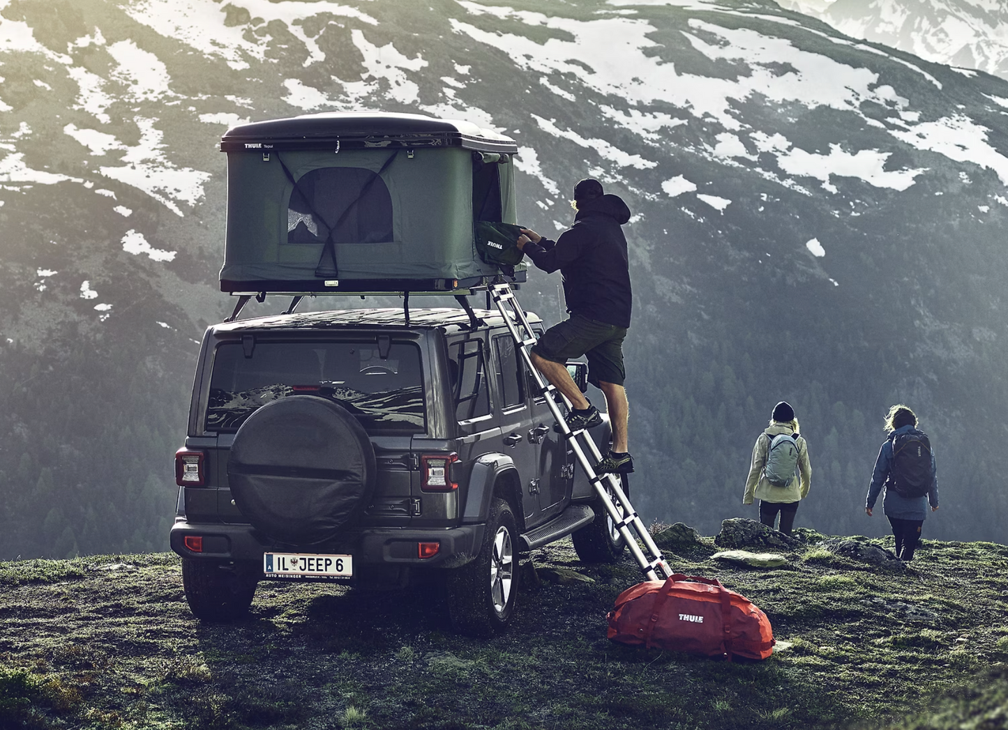 Migliori tende da tetto per viaggi in fuoristrada, maggiolina tenda, tenda da tetto auto decathlon, tenda da campeggio, recensioni tenda da tetto per SUV e fuoristrada, come installare una tenda da tetto