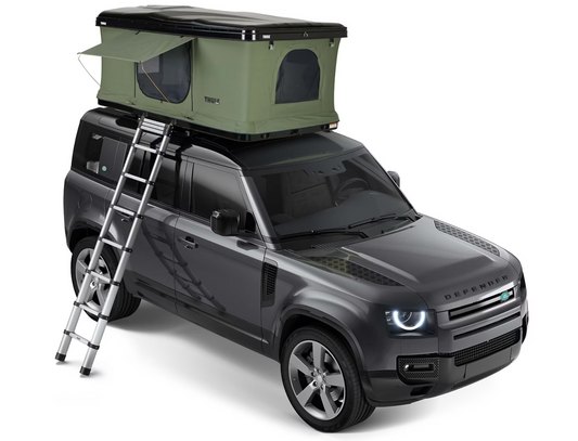 Migliori tende da tetto per viaggi in fuoristrada, maggiolina tenda, tenda da tetto auto decathlon, tenda da campeggio, recensioni tenda da tetto per SUV e fuoristrada, come installare una tenda da tetto