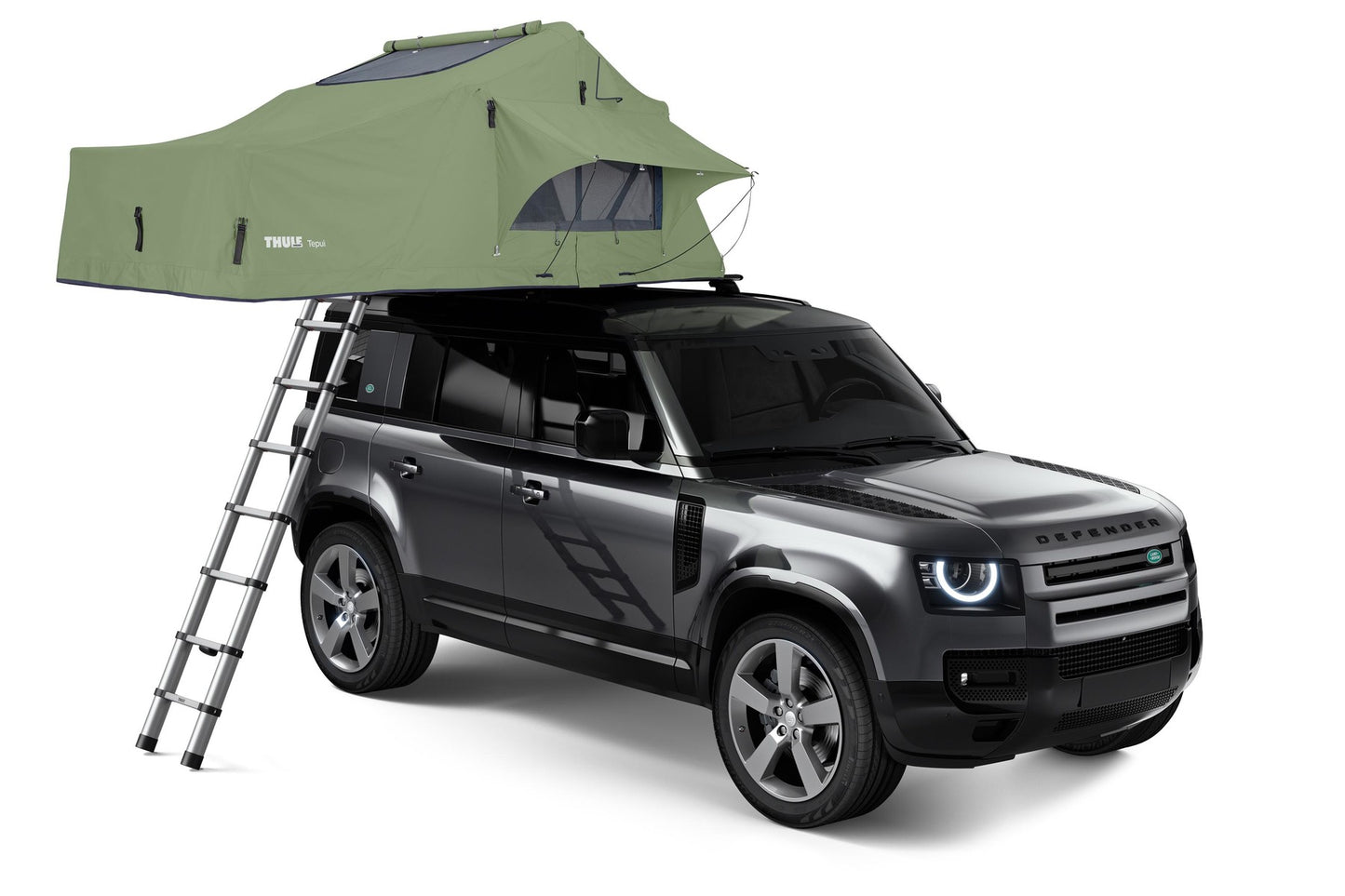 Migliori tende da tetto per viaggi in fuoristrada, maggiolina tenda, tenda da tetto auto decathlon, tenda da campeggio, recensioni tenda da tetto per SUV e fuoristrada, come installare una tenda da tetto