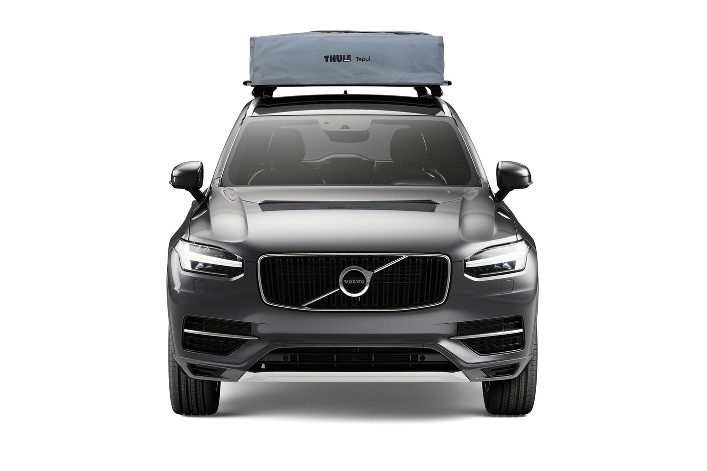 Migliori tende da tetto per viaggi in fuoristrada, maggiolina tenda, tenda da tetto auto decathlon, tenda da campeggio, recensioni tenda da tetto per SUV e fuoristrada, come installare una tenda da tetto