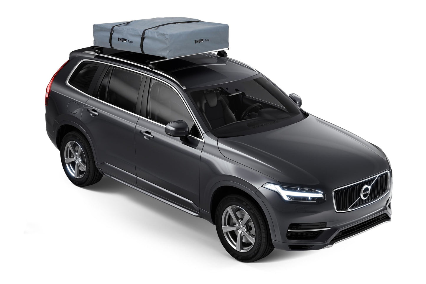 Migliori tende da tetto per viaggi in fuoristrada, maggiolina tenda, tenda da tetto auto decathlon, tenda da campeggio, recensioni tenda da tetto per SUV e fuoristrada, come installare una tenda da tetto