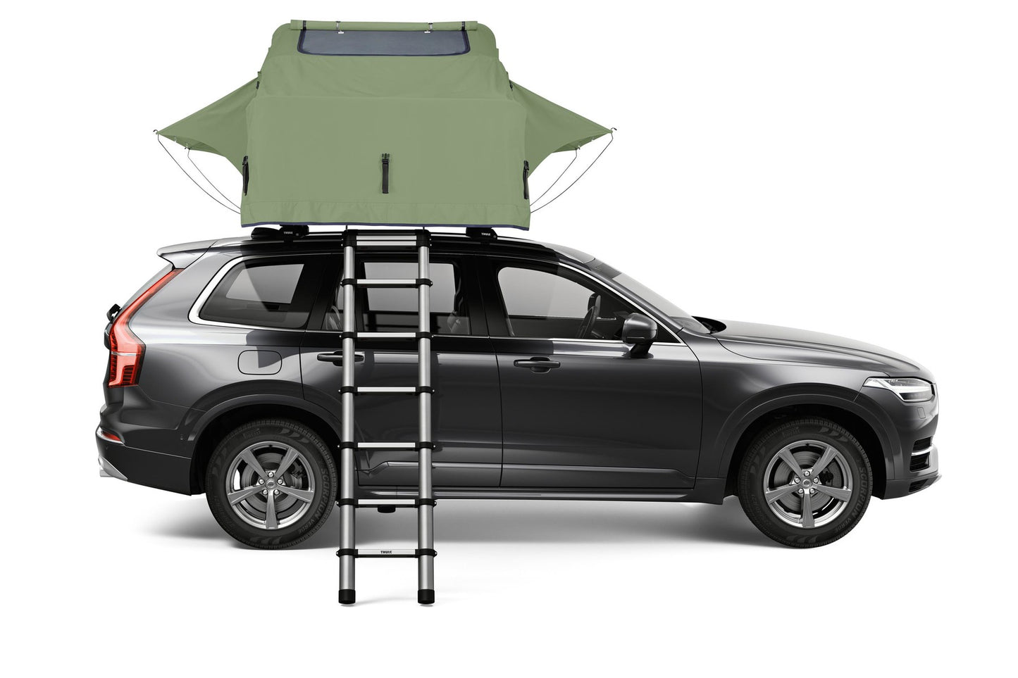 Migliori tende da tetto per viaggi in fuoristrada, maggiolina tenda, tenda da tetto auto decathlon, tenda da campeggio, recensioni tenda da tetto per SUV e fuoristrada, come installare una tenda da tetto