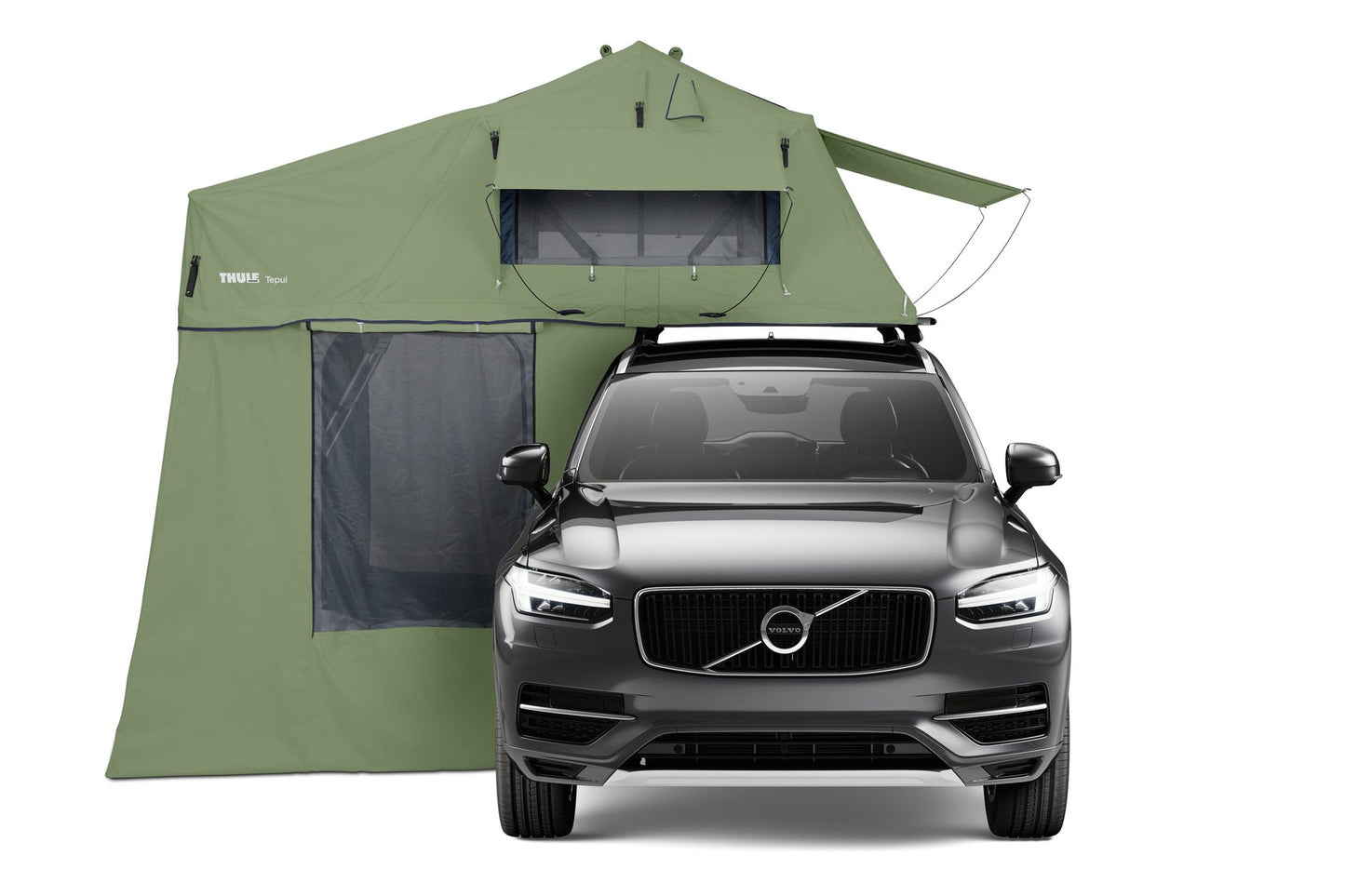 Migliori tende da tetto per viaggi in fuoristrada, maggiolina tenda, tenda da tetto auto decathlon, tenda da campeggio, recensioni tenda da tetto per SUV e fuoristrada, come installare una tenda da tetto