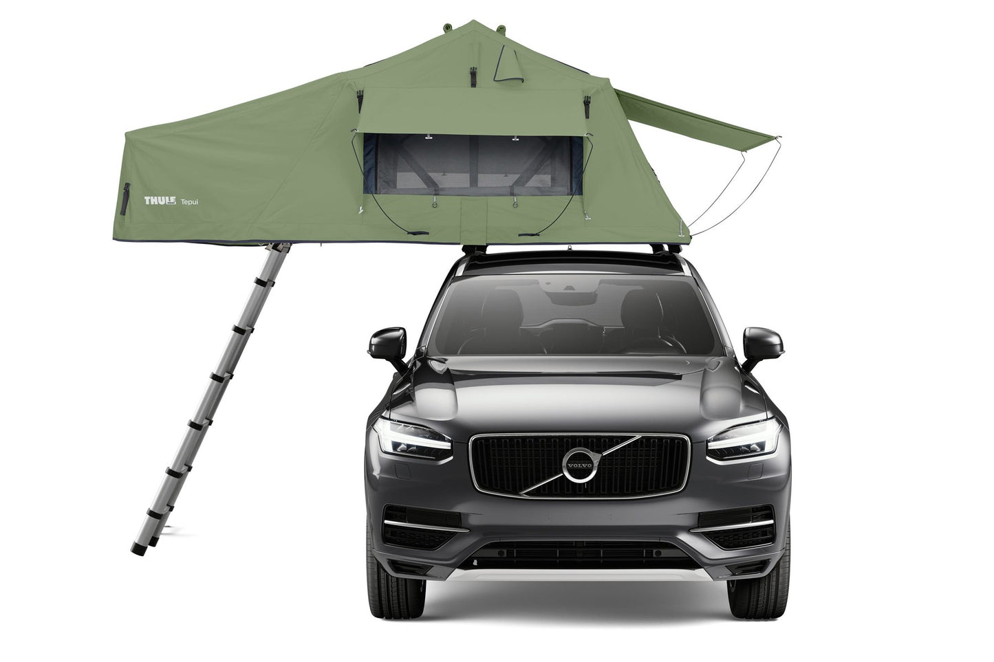 Migliori tende da tetto per viaggi in fuoristrada, maggiolina tenda, tenda da tetto auto decathlon, tenda da campeggio, recensioni tenda da tetto per SUV e fuoristrada, come installare una tenda da tetto